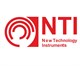 NTI лабораторные фрезы