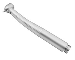 Стоматологический турбинный наконечник - CX207-GW - фото 5206