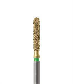 Алмазный инструмент ABACUS®, круглый цилиндр Z881-016C-FG 2741