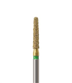 Алмазный инструмент ABACUS®, конус круглый Z856-016C-FG 2745
