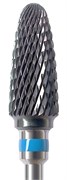 MC251CE-060 Фреза Millennium Cross стандартная крестообразная насечка MC251CE-060