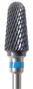 MC351CE-060 Фреза Millennium Cross стандартная крестообразная насечка MC351CE-060