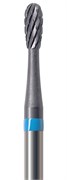 MCL077CE-023 Фреза Millennium Cross стандартная крестообразная насечка MCL077CE-023