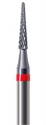 MC138FE-016 Фреза Millennium с крестообразной мелкой насечкой 2729
