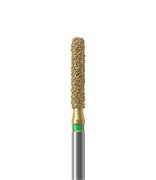 Алмазный инструмент ABACUS®, круглый цилиндр Z881-016C-FG 2741