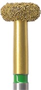 Алмазный инструмент ABACUS®, колесо Z909-040C-FG 2742