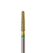 Алмазный инструмент ABACUS®, конус круглый Z856-018C-FG 2746