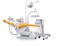 KaVo Primus 1058 Life Cart 1.010.5000 Life