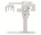 GENDEX GXDP-700 SC (3D, Ceph) - цифровой томограф с цефалостатом и функцией 3D-томографии 6х8 см 900564 - фото 4859 GENDEX GXDP-700 SC (3D, Ceph) - цифровой томограф с цефалостатом и функцией 3D-томографии 6х8 см 900564 - фото 4859