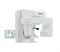 GENDEX GXDP-700 SC (3D, Ceph) - цифровой томограф с цефалостатом и функцией 3D-томографии 6х8 см 900564 - фото 4860 GENDEX GXDP-700 SC (3D, Ceph) - цифровой томограф с цефалостатом и функцией 3D-томографии 6х8 см 900564 - фото 4860