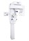 GENDEX GXDP-700 SC (3D, Ceph) - цифровой томограф с цефалостатом и функцией 3D-томографии 6х8 см 900564 - фото 4862 GENDEX GXDP-700 SC (3D, Ceph) - цифровой томограф с цефалостатом и функцией 3D-томографии 6х8 см 900564 - фото 4862