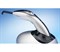 Bluephase 20i - аккумуляторная светодиодная полимеризационная лампа 613735 - фото 4955