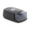 Аппарат Auto CPAP ReSmart - фото 5636
