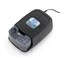 Аппарат Auto CPAP ReSmart 1000401-ДБР - фото 5637 Аппарат Auto CPAP ReSmart 1000401-ДБР - фото 5637