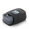 Аппарат Auto CPAP ReSmart 1000401-ДБР - фото 5638 Аппарат Auto CPAP ReSmart 1000401-ДБР - фото 5638