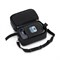 Аппарат Auto CPAP ReSmart 1000401-ДБР - фото 5640 Аппарат Auto CPAP ReSmart 1000401-ДБР - фото 5640