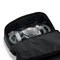 Аппарат Auto CPAP ReSmart 1000401-ДБР - фото 5642 Аппарат Auto CPAP ReSmart 1000401-ДБР - фото 5642