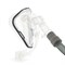 Аппарат Auto CPAP ReSmart 1000401-ДБР - фото 5644 Аппарат Auto CPAP ReSmart 1000401-ДБР - фото 5644