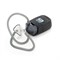 Аппарат Auto CPAP ReSmart 1000401-ДБР - фото 5645 Аппарат Auto CPAP ReSmart 1000401-ДБР - фото 5645