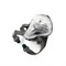 Аппарат Auto CPAP ReSmart 1000401-ДБР - фото 5646 Аппарат Auto CPAP ReSmart 1000401-ДБР - фото 5646