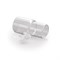 Аппарат Auto CPAP ReSmart 1000401-ДБР - фото 5649 Аппарат Auto CPAP ReSmart 1000401-ДБР - фото 5649