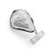 Аппарат Auto CPAP ReSmart 1000401-ДБР - фото 5651 Аппарат Auto CPAP ReSmart 1000401-ДБР - фото 5651