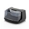 Аппарат Auto CPAP ReSmart 1000401-ДБР - фото 5656 Аппарат Auto CPAP ReSmart 1000401-ДБР - фото 5656