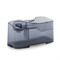 Аппарат Auto CPAP ReSmart 1000401-ДБР - фото 5658 Аппарат Auto CPAP ReSmart 1000401-ДБР - фото 5658