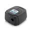 Аппарат Auto CPAP ReSmart 1000401-ДБР - фото 5662 Аппарат Auto CPAP ReSmart 1000401-ДБР - фото 5662