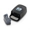 Аппарат Auto CPAP ReSmart 1000401-ДБР - фото 5664 Аппарат Auto CPAP ReSmart 1000401-ДБР - фото 5664