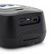 Аппарат Auto CPAP ReSmart 1000401-ДБР - фото 5670 Аппарат Auto CPAP ReSmart 1000401-ДБР - фото 5670