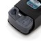 Аппарат Auto CPAP ReSmart 1000401-ДБР - фото 5671 Аппарат Auto CPAP ReSmart 1000401-ДБР - фото 5671