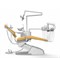 Стоматологическая установка Ritter ULTIMATE Comfort Smart, (Германия) 2430