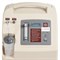 Кислородный концентратор Армед 7F-5L 2571 - фото 6648 Кислородный концентратор Армед 7F-5L 2571 - фото 6648