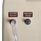 Кислородный концентратор Армед 7F-5L 2571 - фото 6650 Кислородный концентратор Армед 7F-5L 2571 - фото 6650