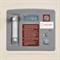 Кислородный концентратор Армед 7F-5L 2571 - фото 6651 Кислородный концентратор Армед 7F-5L 2571 - фото 6651
