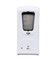 Автоматический дозатор для дезинфицирующих средств с настольной стойкой (собственное производство) 9992068