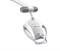 Лампа Philips Zoom 4 WhiteSpeed 2583