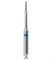 Хирургическая фреза для кости H254A 012 RAL 2633 - фото 8007 Хирургическая фреза для кости H254A 012 RAL 2633 - фото 8007