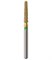 Алмазный инструмент ABACUS®, конус круглый Z856-016C-FG 2745